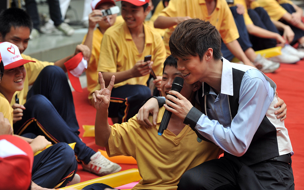 上工读学校利弊分析：正面与负面影响 | 深入探讨