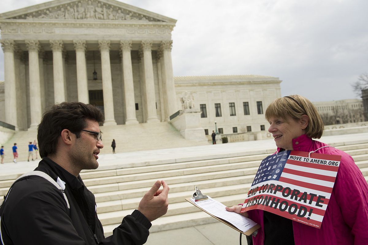 什么是自由？解读自由的本质和意义