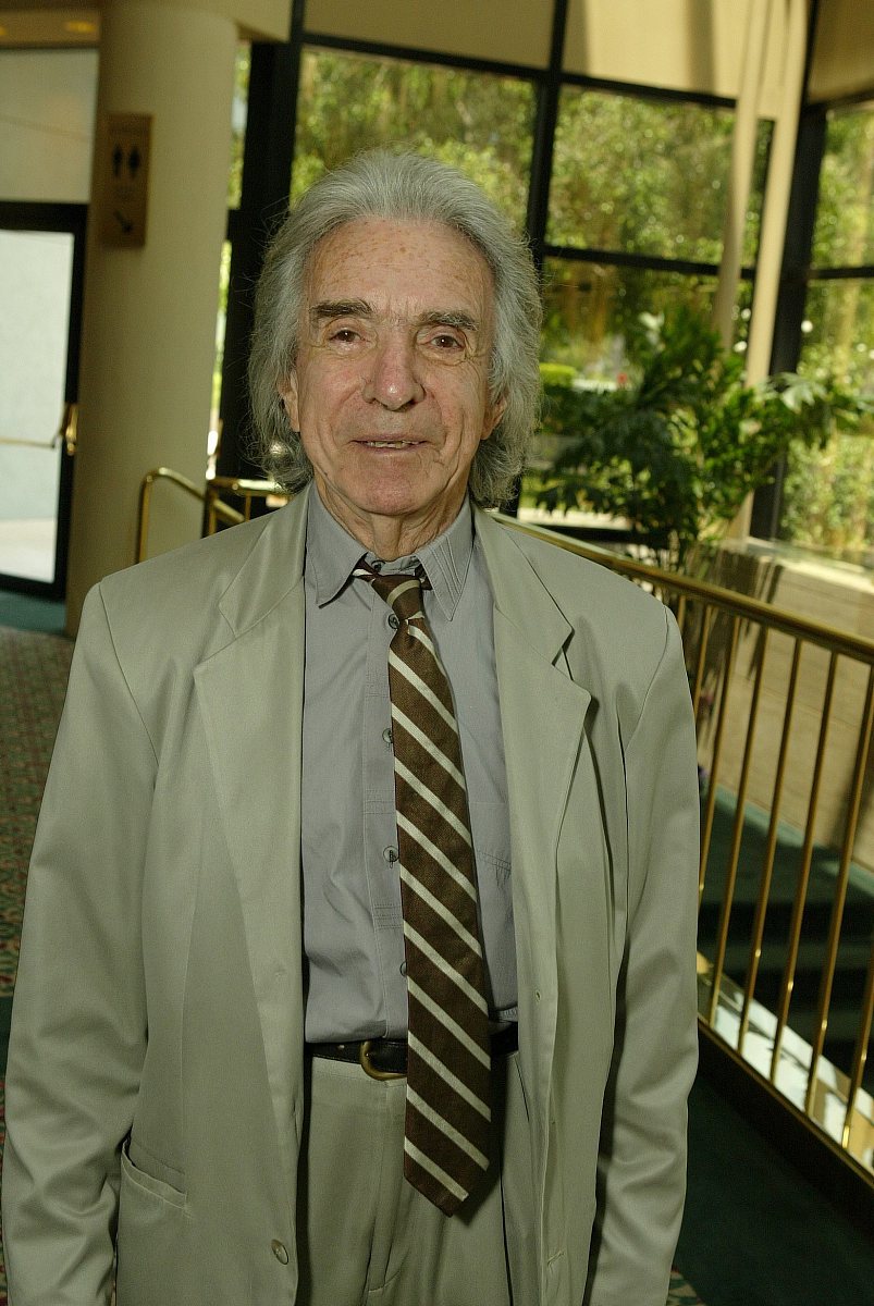 🎬 电影爱好者指南：从经典场景到未来趋势