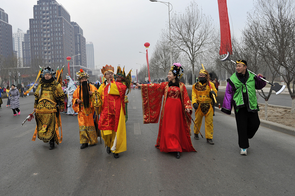 对上一年级小孩祝福语