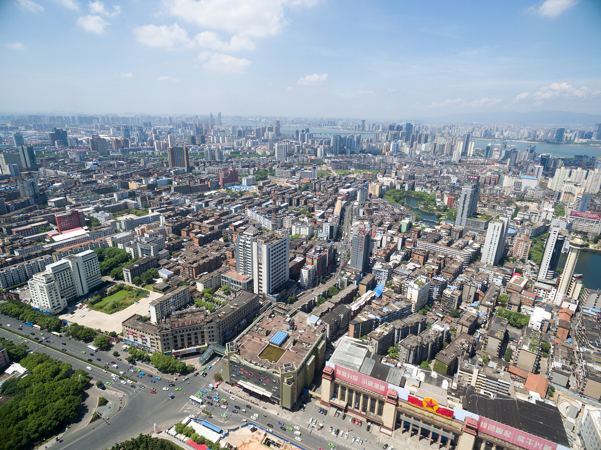 2023年江西南昌五年制大专学校有哪些专业好