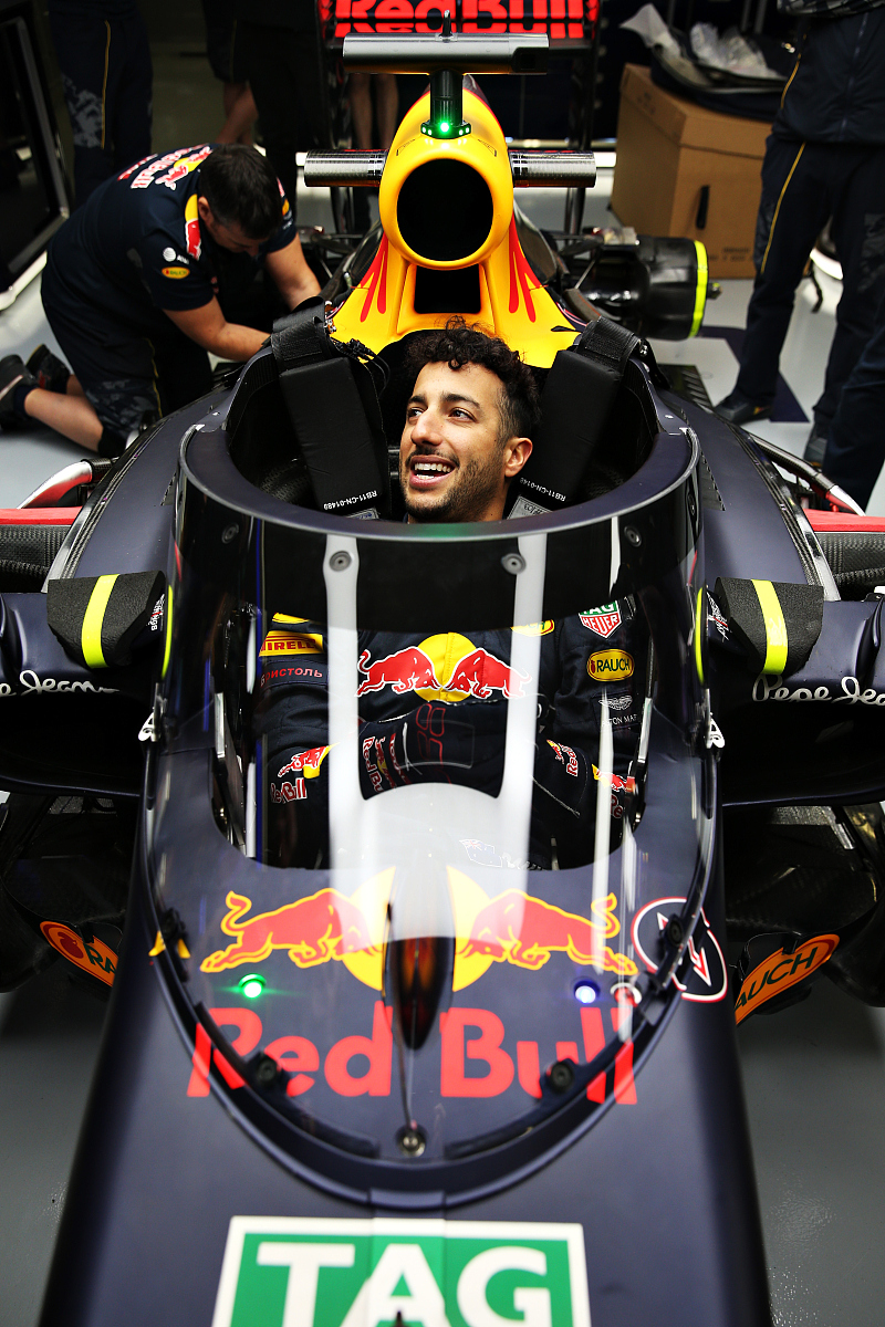 605547879wt00032_f1_grand_pmark thompson2016 getty imagesformula