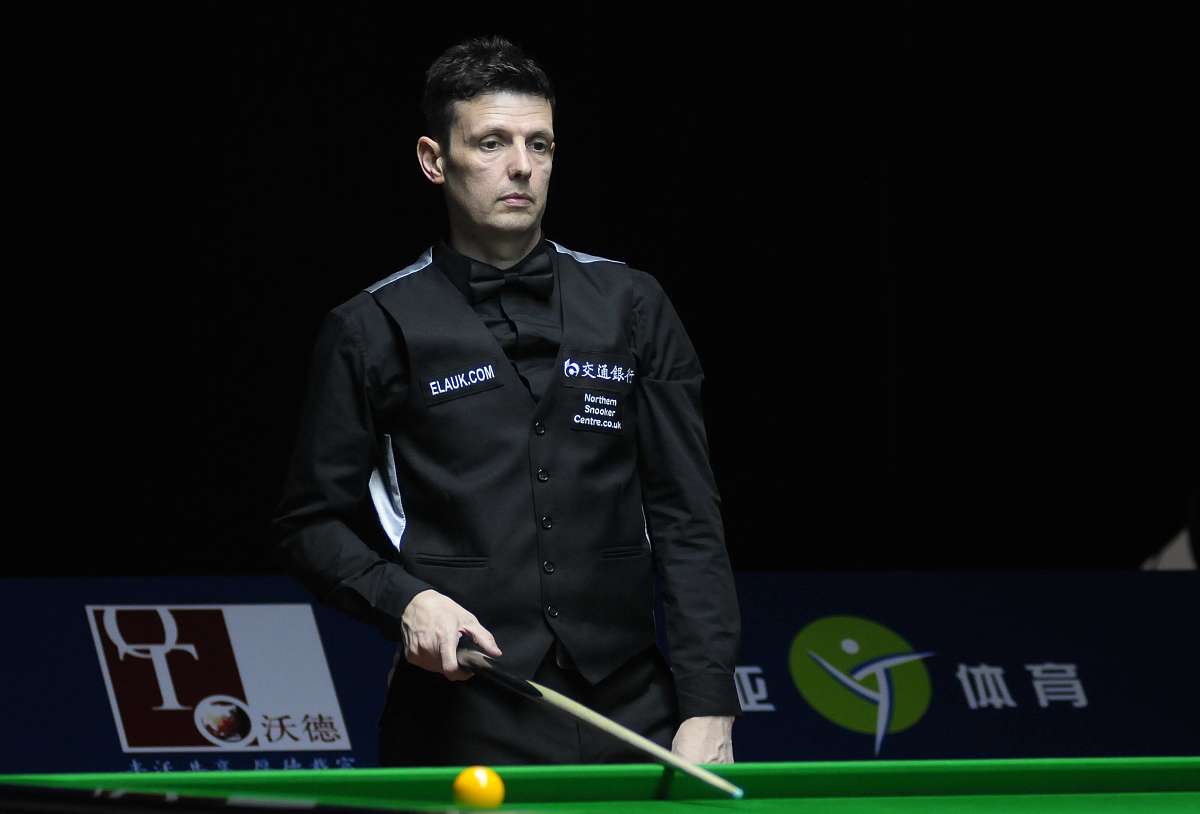 给我一个 莱恩斯玖皮带秤称重软件V10 对 莱恩斯玖工业智能称重系统 的核心支持作用