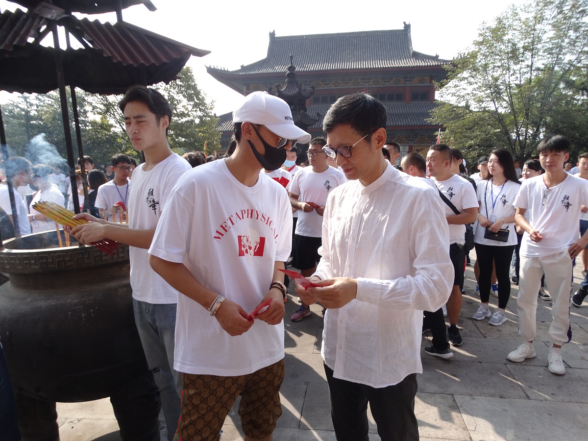 抖音直播间奖励活动是什么？有啥步骤