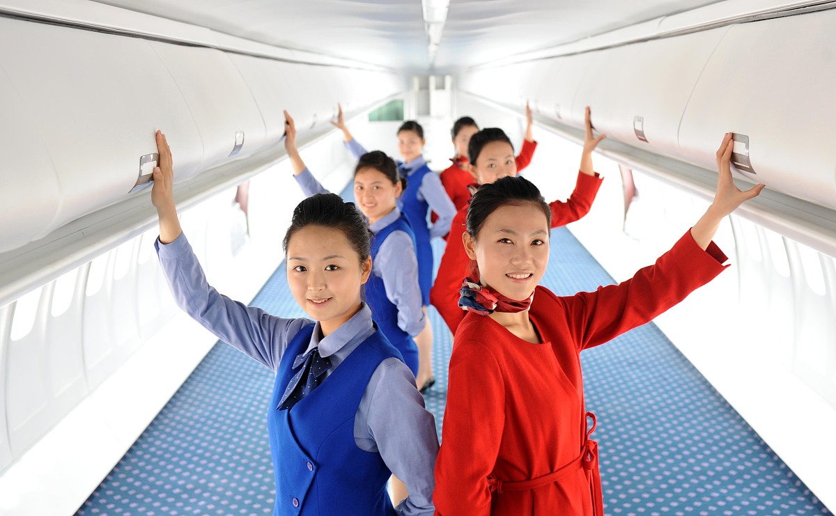 孝感旅游学校2022年招生简章