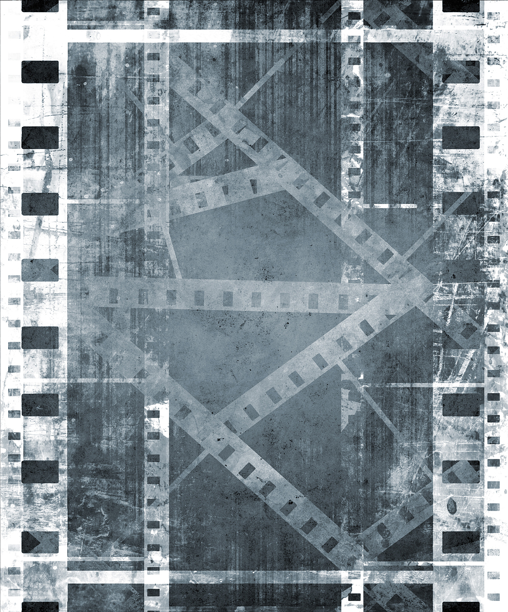 六、 思考与练习1 什么是图像增强技术2 是什么导致图像质量变差按照产生的原因 包括几种3 按 照 图 像 增 强 技 术 进 行 的 空 间 不 同 图 像 增 强 可 以 分 为 几 类 分 别 是 什 么 4 高通滤波器、低通滤波器、带通滤波器、带阻滤波器的传递两数分别是什么 5 小 波 变 换 的 哪 些 特 点 使 它 适 用 于 去除 图 像 噪 声 6 图像分割的意义是什么7 图像