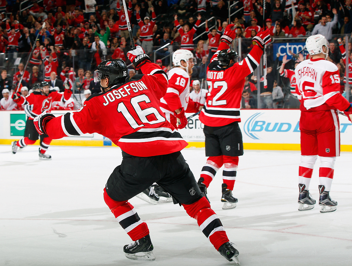 兰州3+2学校浅析中专和高中有什么区别？