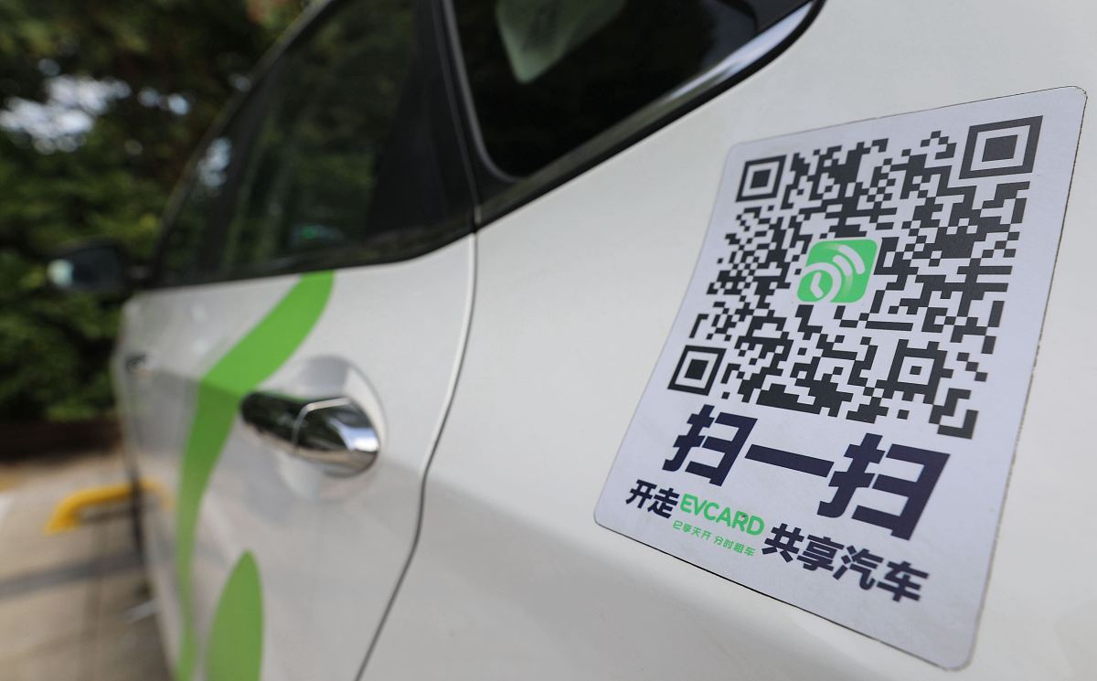 金坛紧急求助电话公布，24小时守护社区安宁！