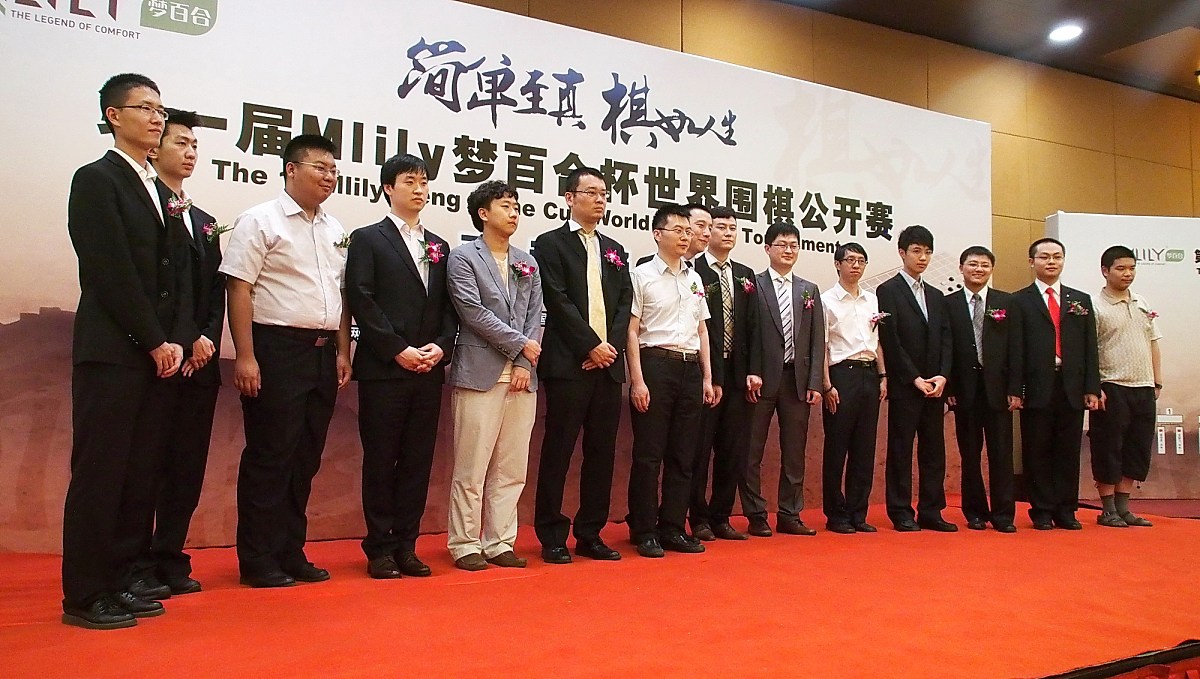 香港康樂及文化事務署：丰富多彩的休闲文化体验