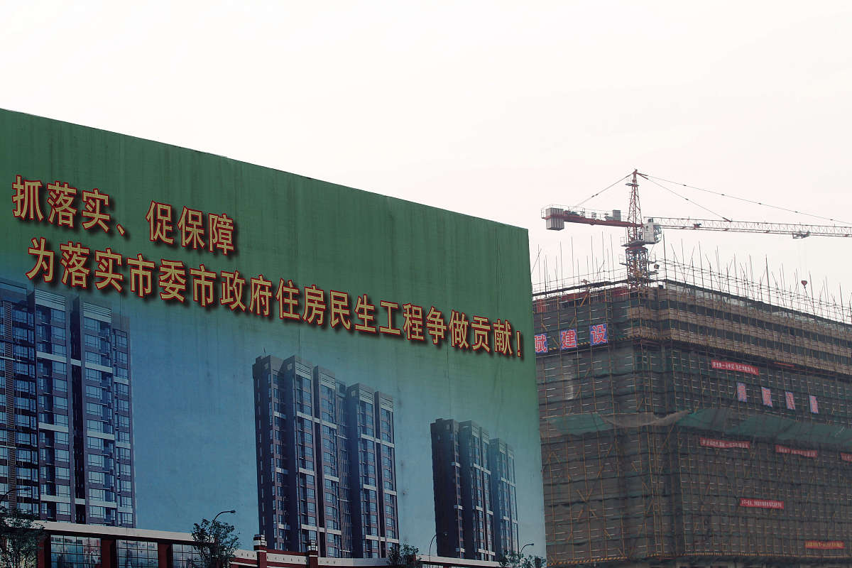 35和60的最小公倍数