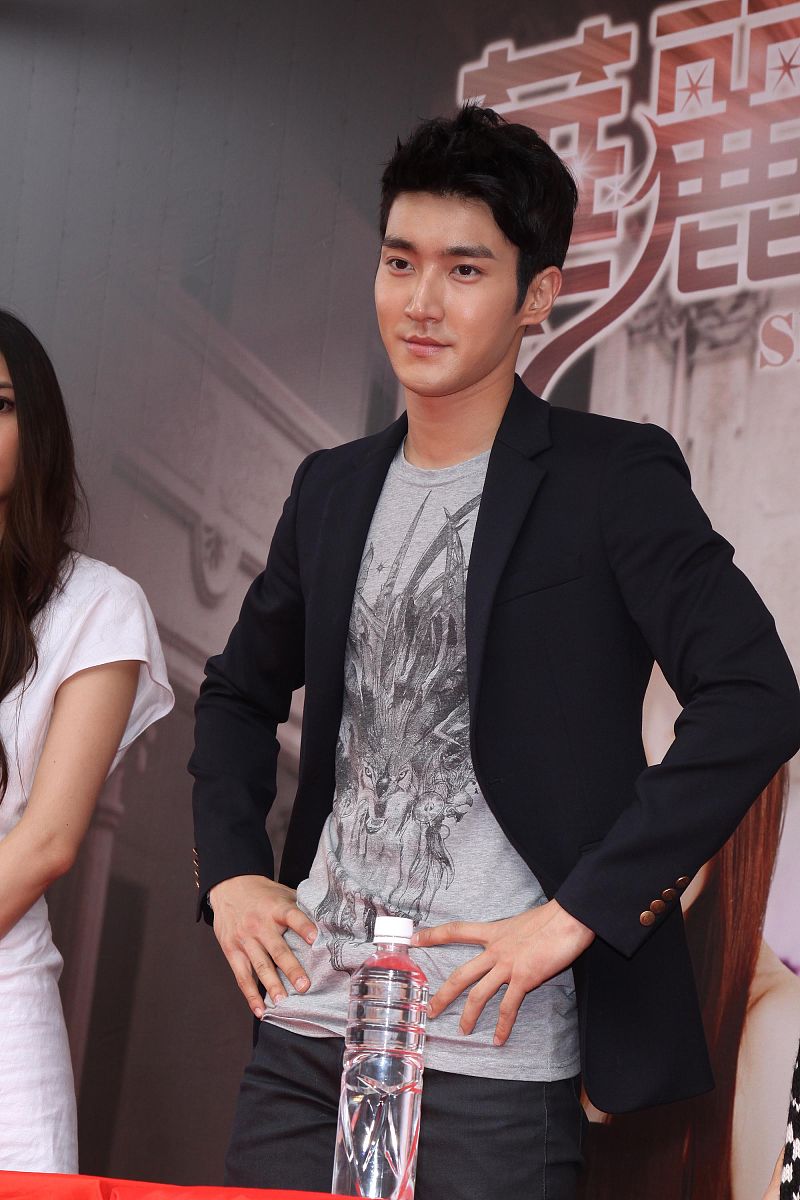 权势总裁与摄影师：一场都市爱情的角逐