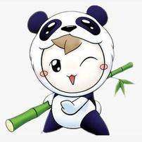 鱼丸加作用泡水喝,没想到生姜大,学了一蜂蜜斗鱼能换鱼翅吗图片