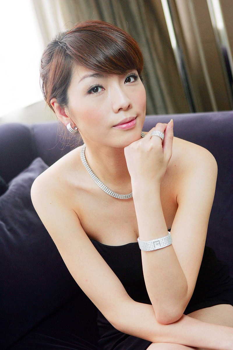 宁夏高星级饭店运营与管理专业就业前景及发展方向