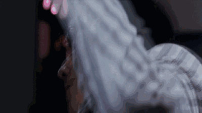 美國媒體評為第一的不是《英雄本色》，而是它！