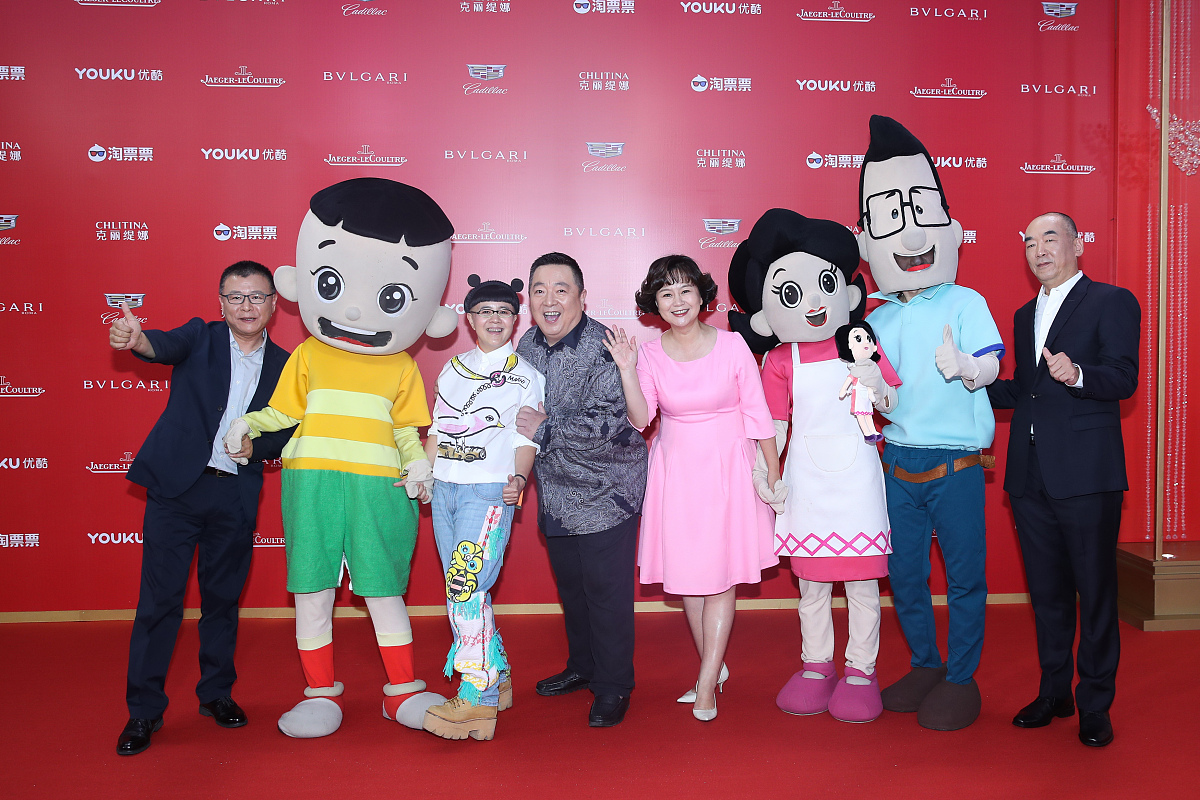 我叫王爸爸不需要带姓直接叫我名字就行