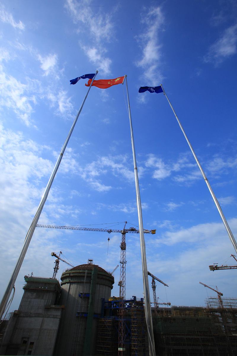 平乐县妇幼保健院整体搬迁建设项目：必要性与意义