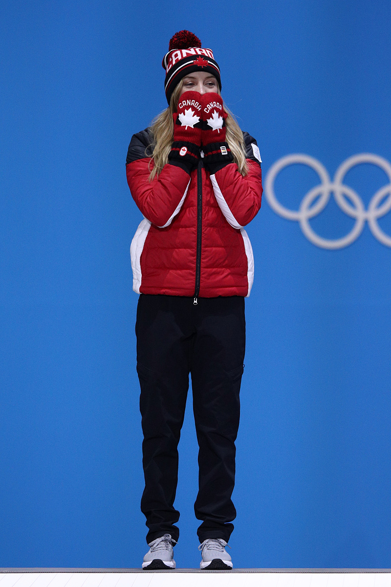 抖音视频保存到手机变照片？教你解决方法！