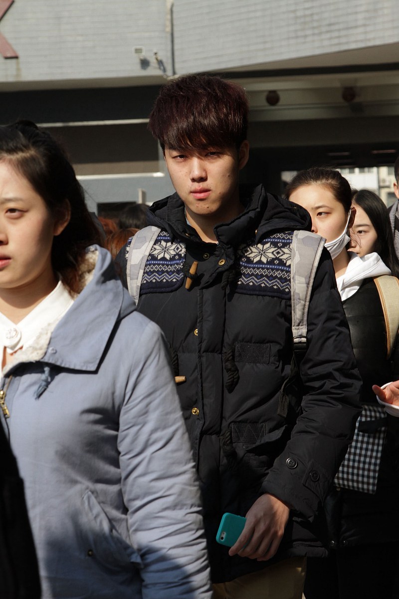 四川省财政学校2019年单独招生简章 - 报名条件、时间、考试安排