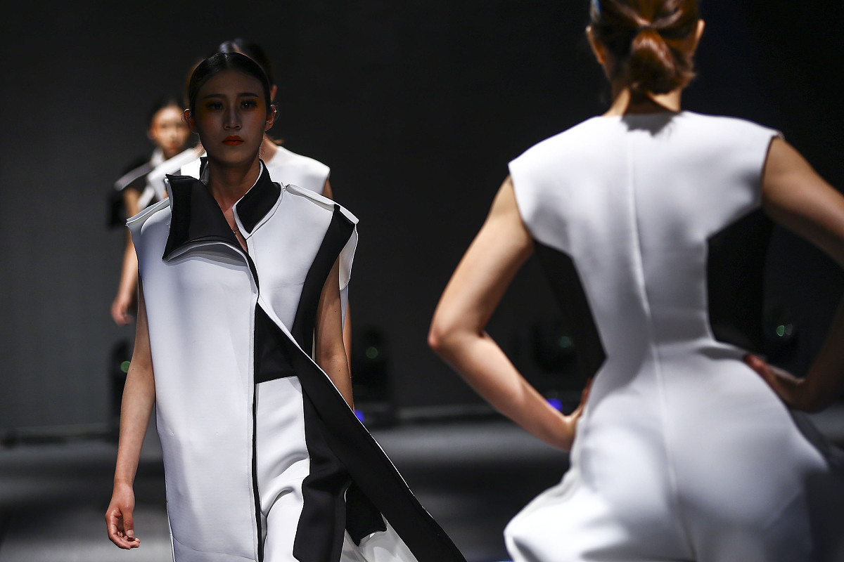 闽北职业技术学院单招有药剂专业吗