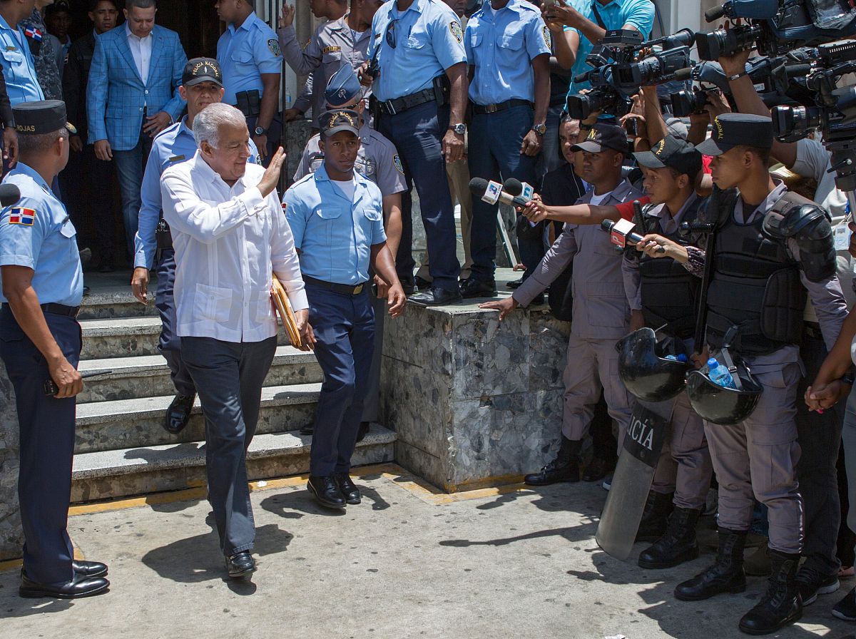 dominican rep-brazil-corruption-odebrecht-diaz
