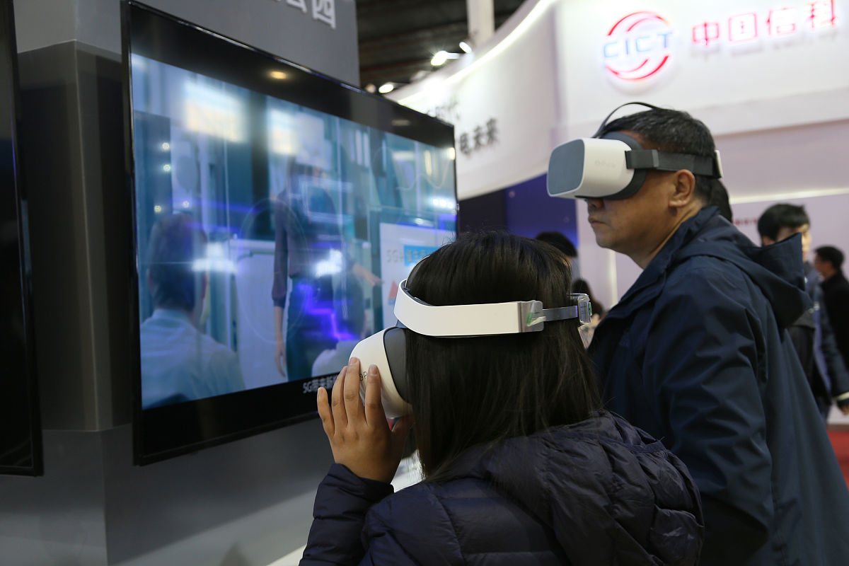 2019广播电视编导专业就业前景及就业方向分析