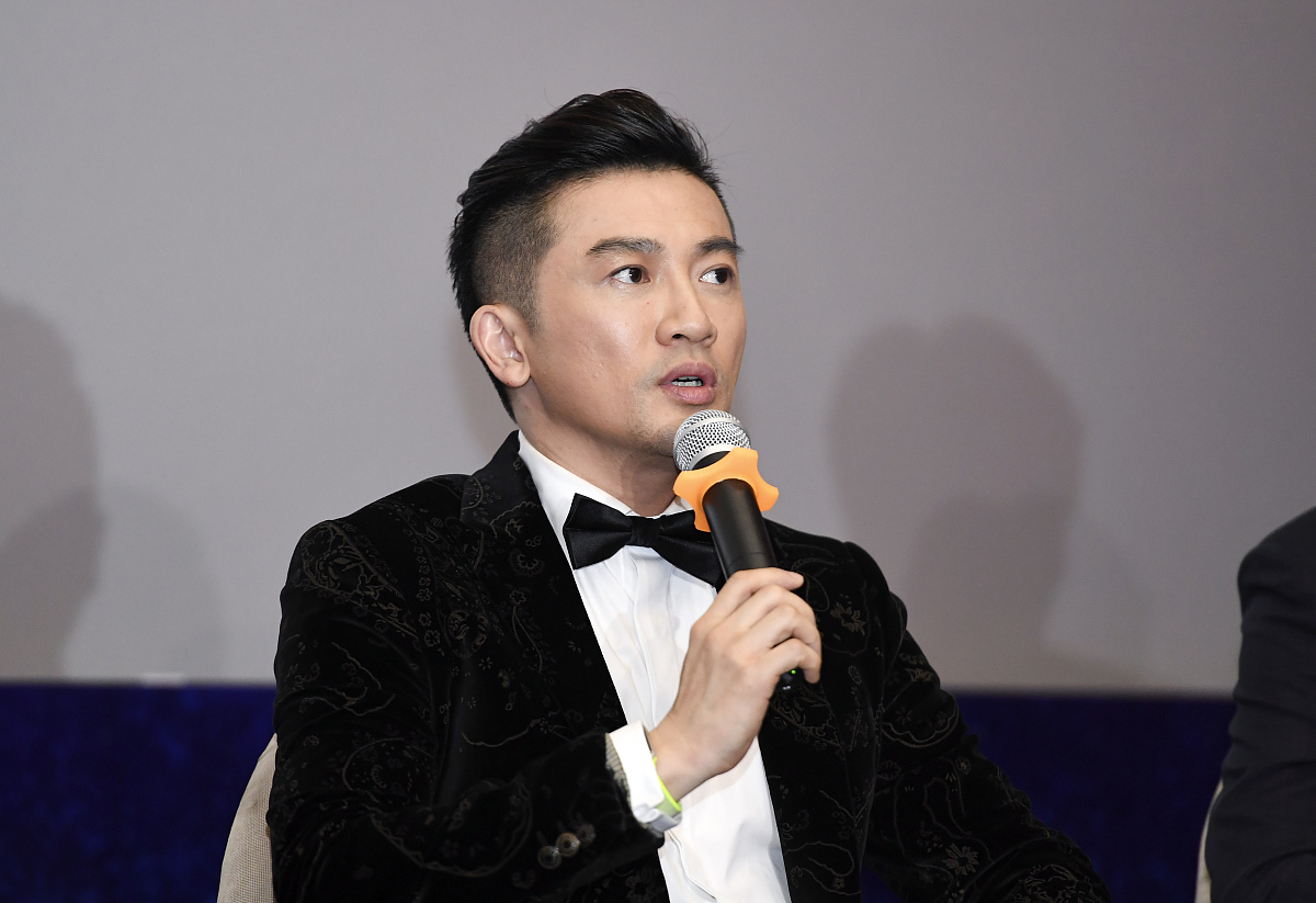 你回复的什么