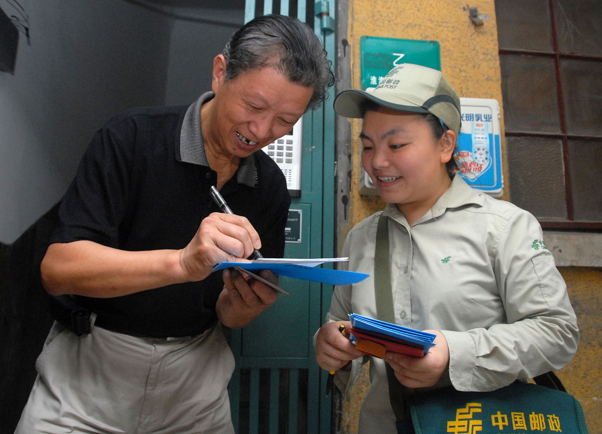 成都卫生职业学校招生的门槛高不高