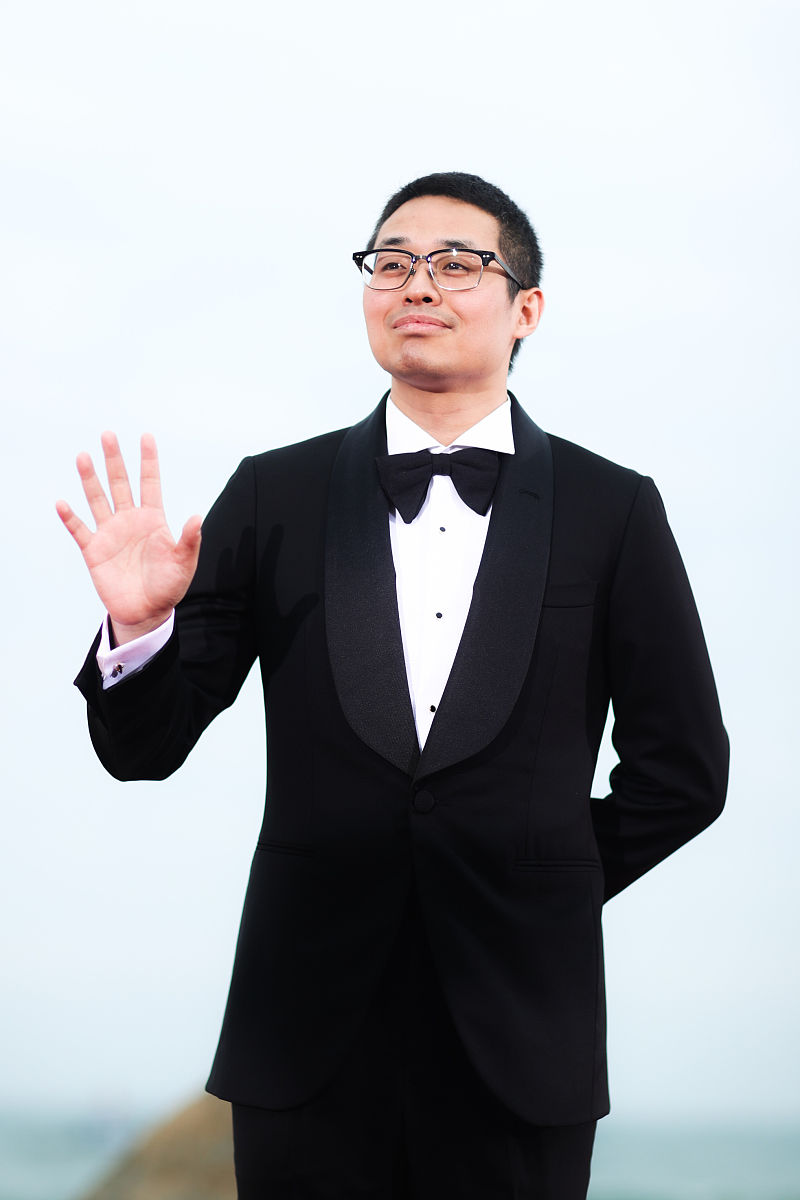 海南职业技术学院汽车技术服务与营销专业怎么样