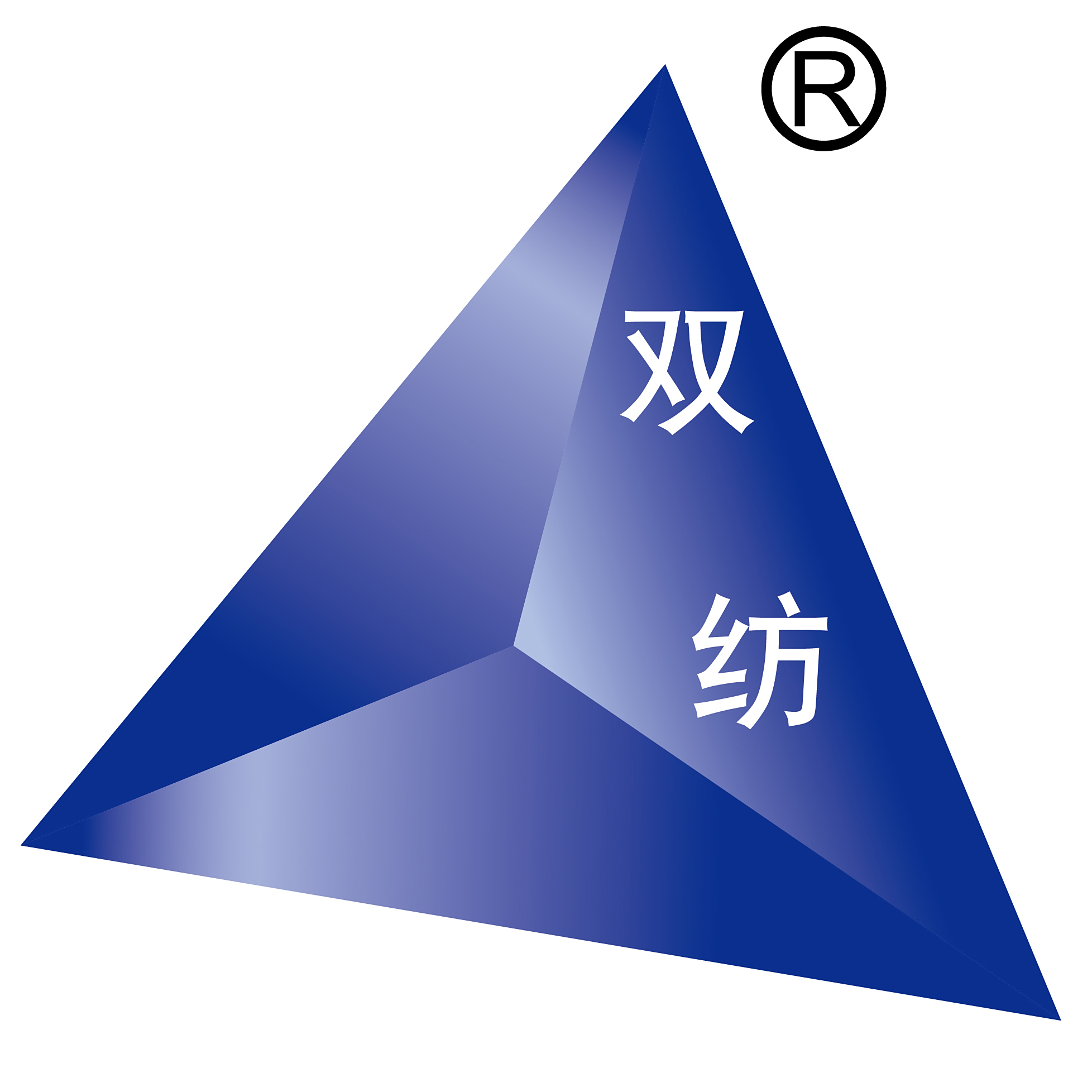 常州双固顿达机电科技