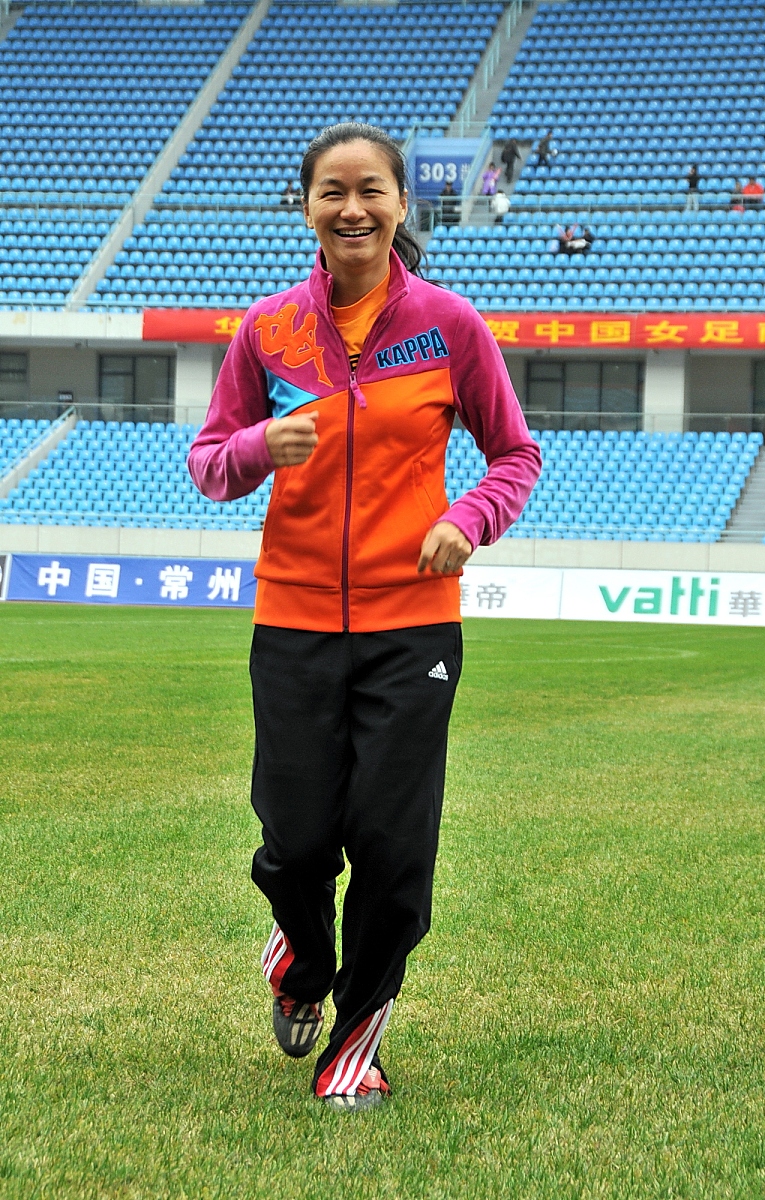 云南南方青年进修学院工程造价专业怎么样