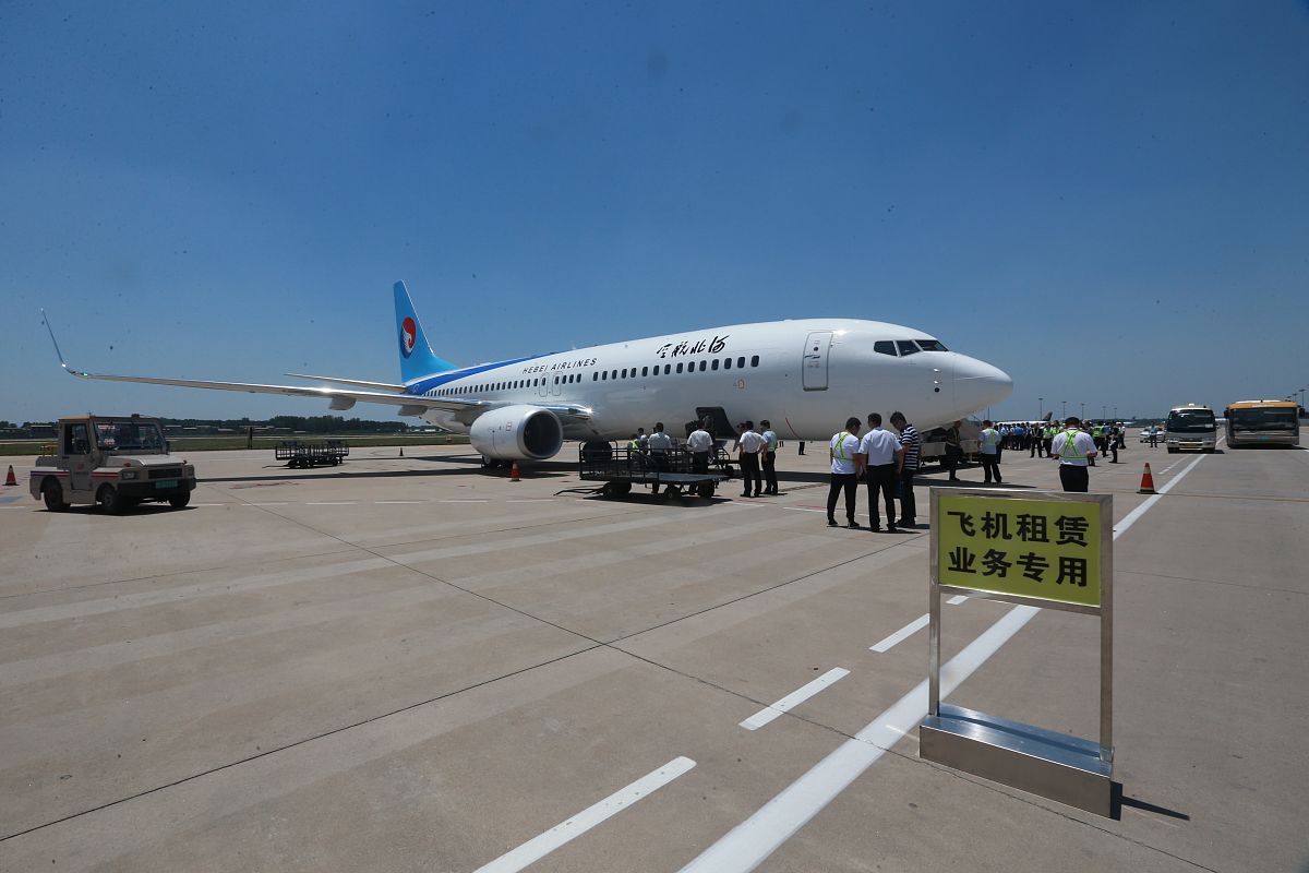 中小企业融资租赁公司培训心得体会：提升专业能力，助力公司发展