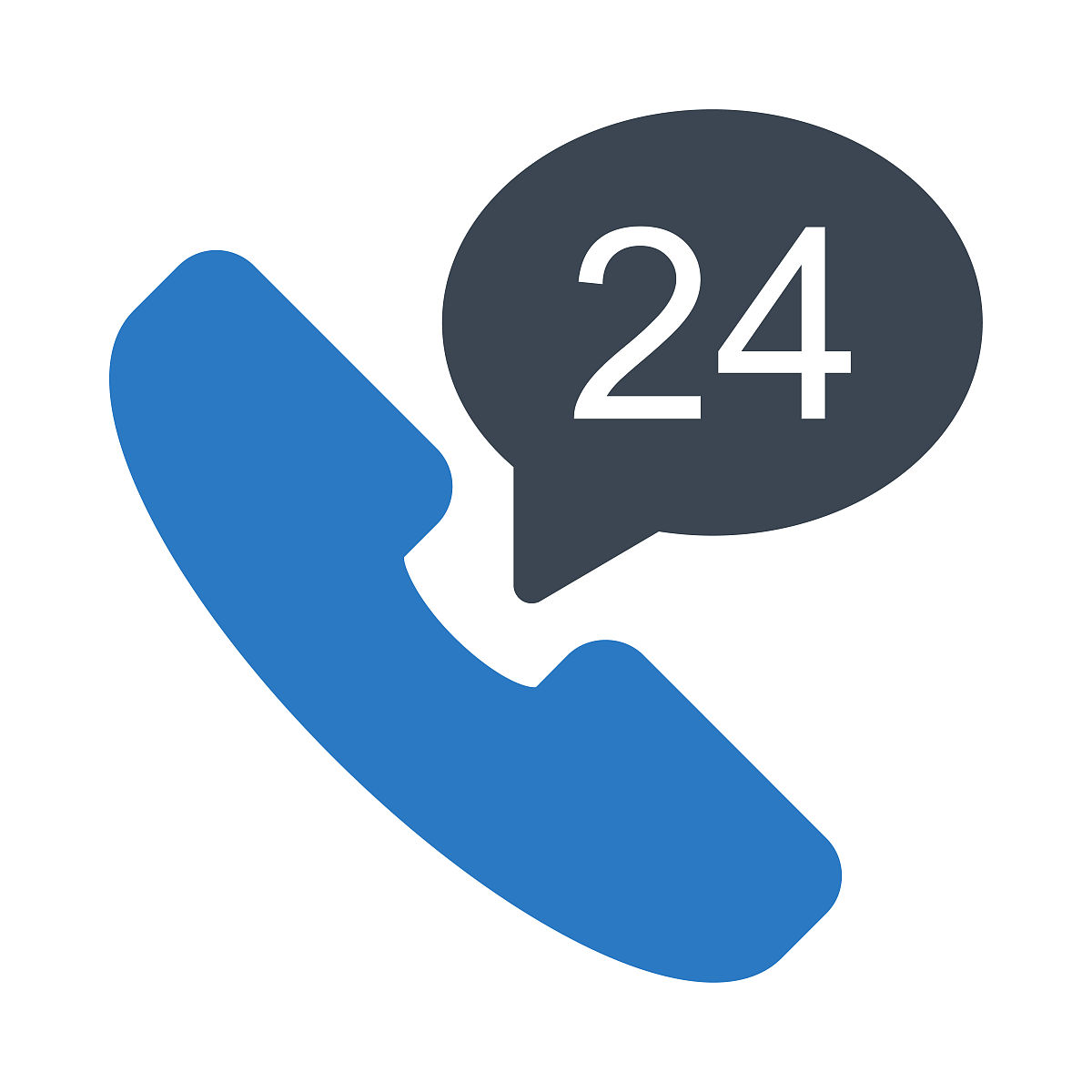 400电话申请如何申请