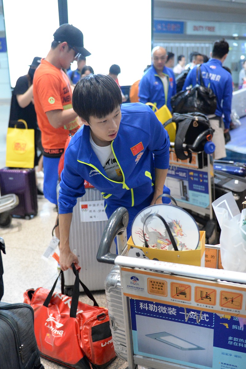 写一段freestyle要押韵