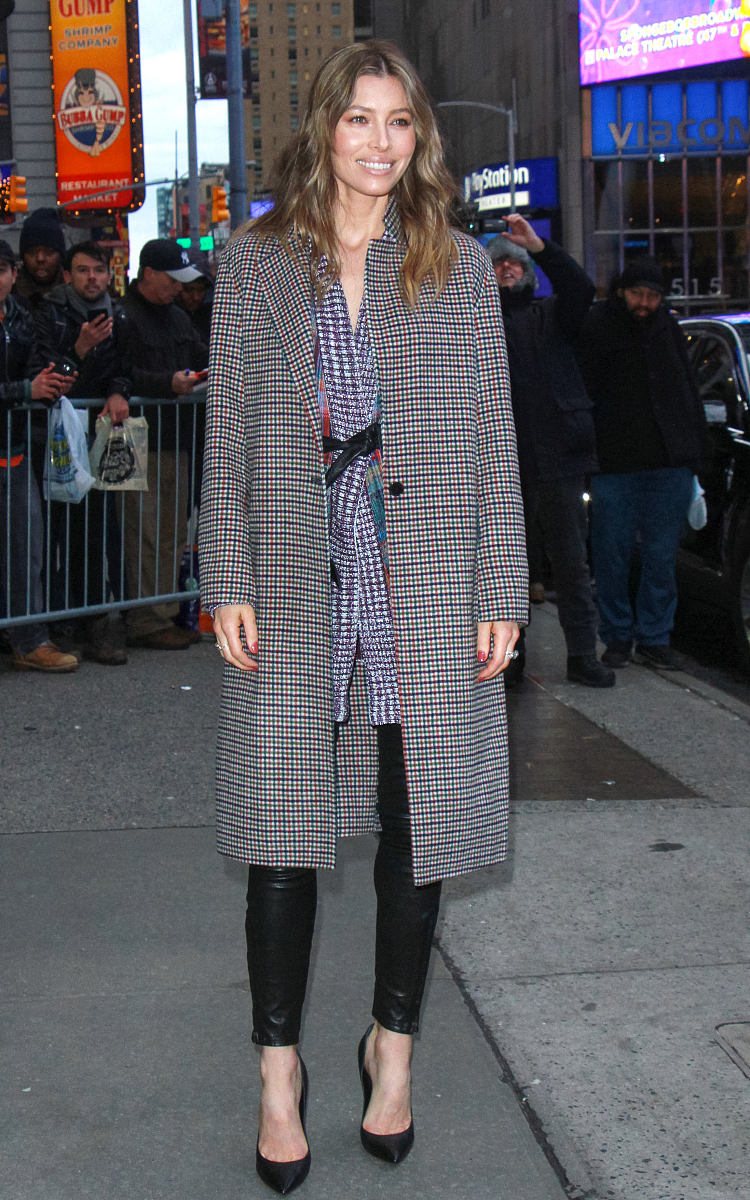 顽皮开头的网名