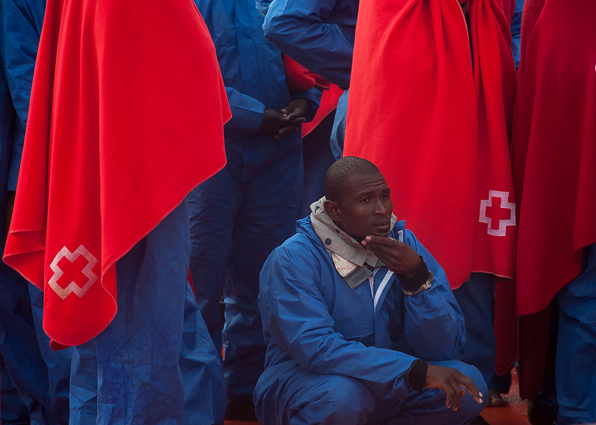 华北水利水电大学专业设置及介绍 - 培养水利人才的摇篮