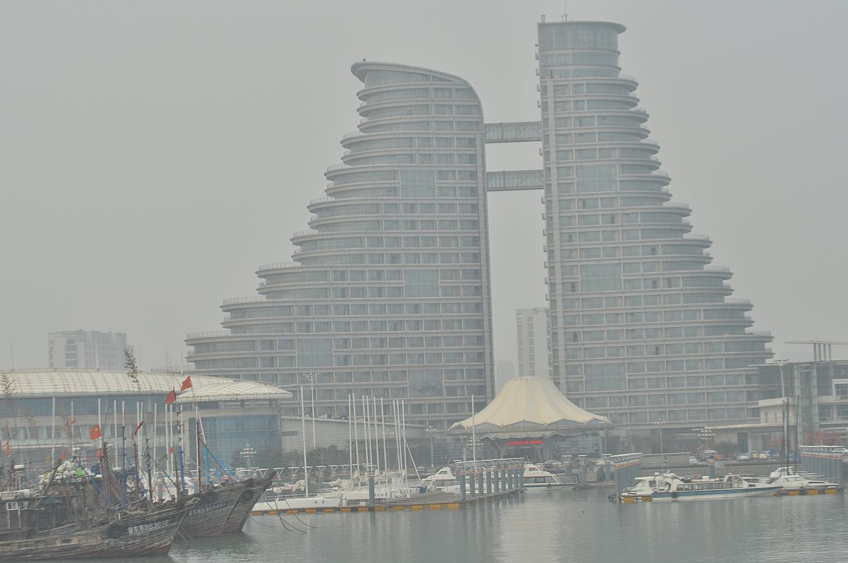 山东工程造价中专学校有哪些？