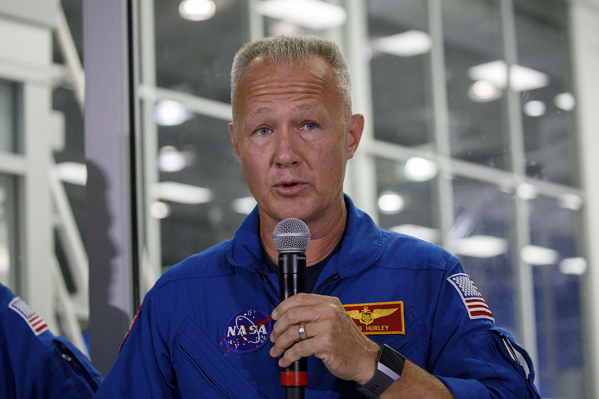 锦州媒体曝光求助热线电话是多少？ 要求：创建一篇500至1000字的解决方案