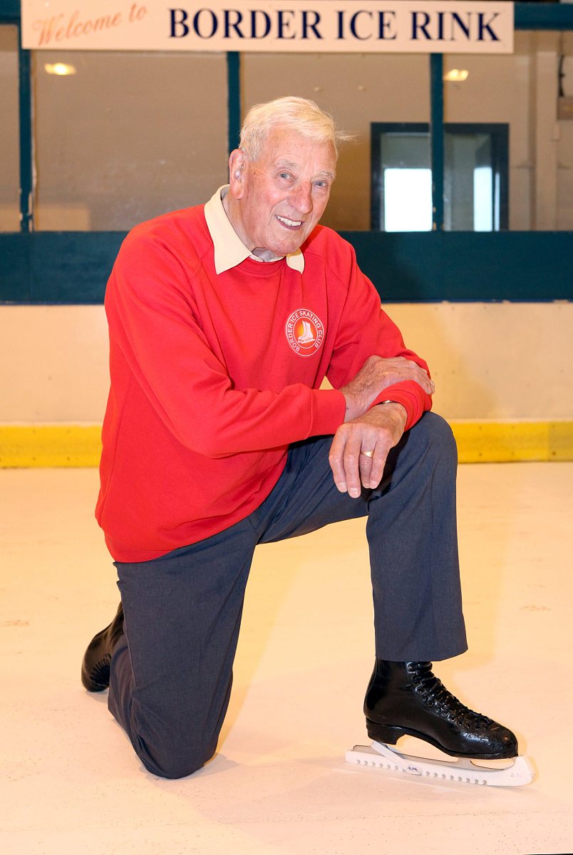 初中毕业学什么好？未来规划指南