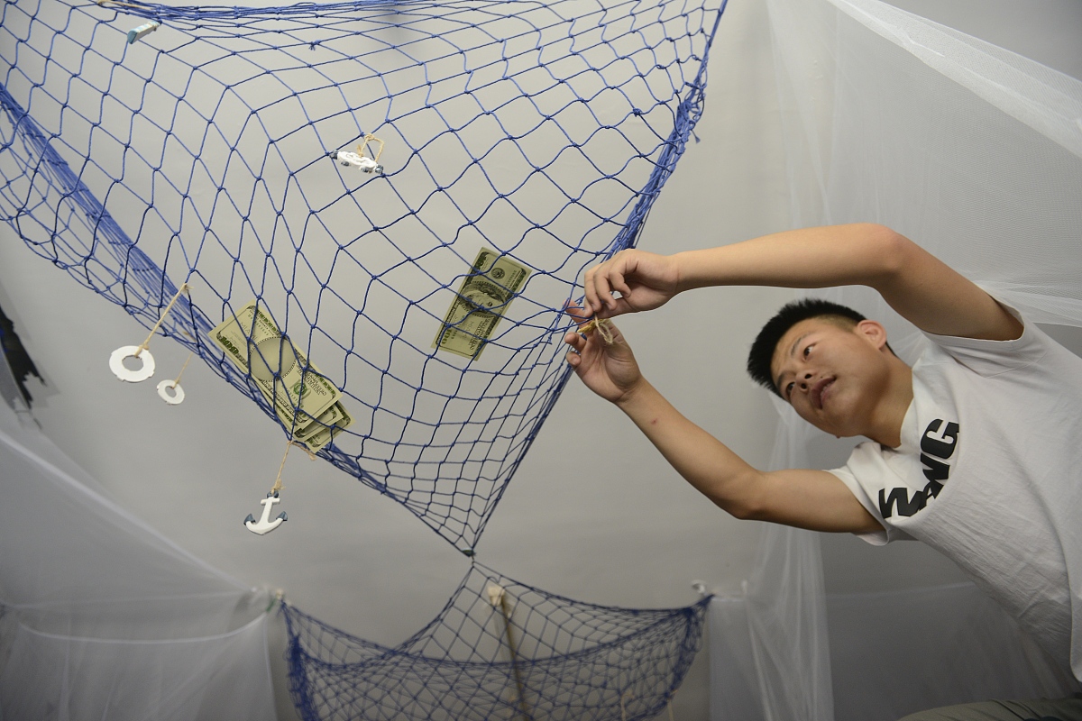 千分之五用小数点怎么表示