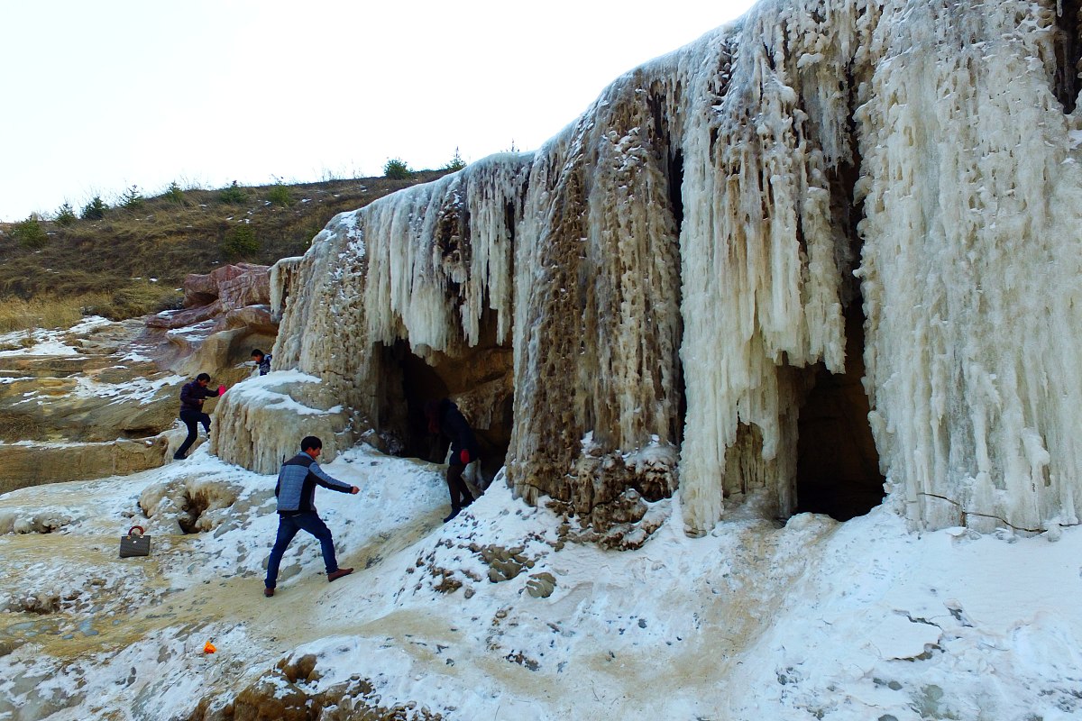 银川旅游学校：培养旅游行业人才的摇篮