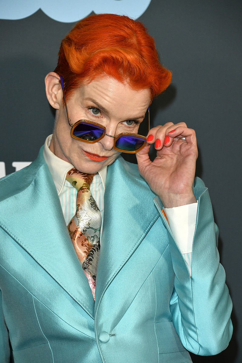 自动填写评论信息：下次评论更便捷