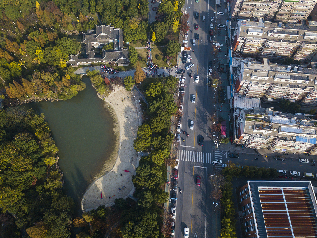 南通东华建筑材料有限公司绿地房建项目施工技术员实习计划
