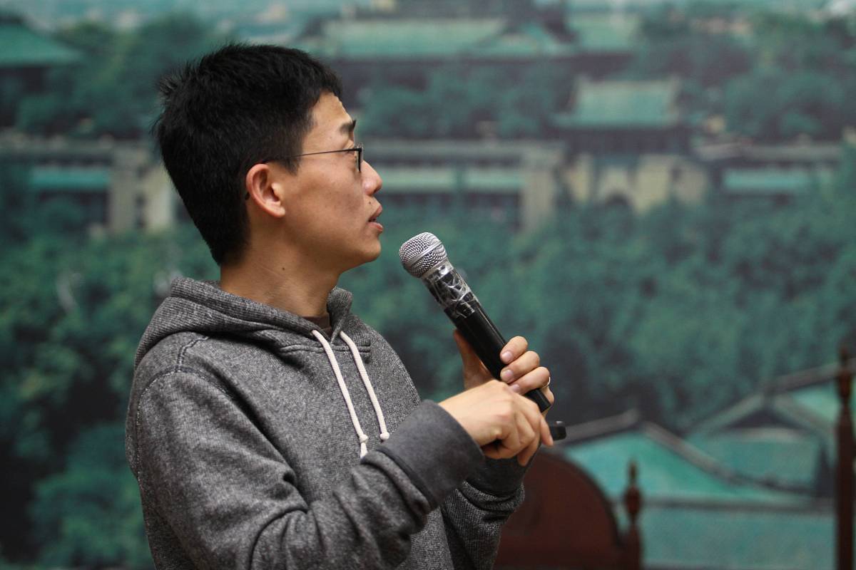 芳华靠个人奋斗的人要么身体残要么脑残回答加拓展。