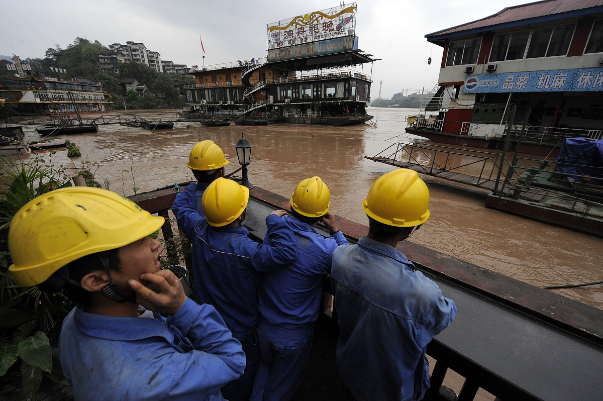 重庆旅游职业学院最好的专业是哪个