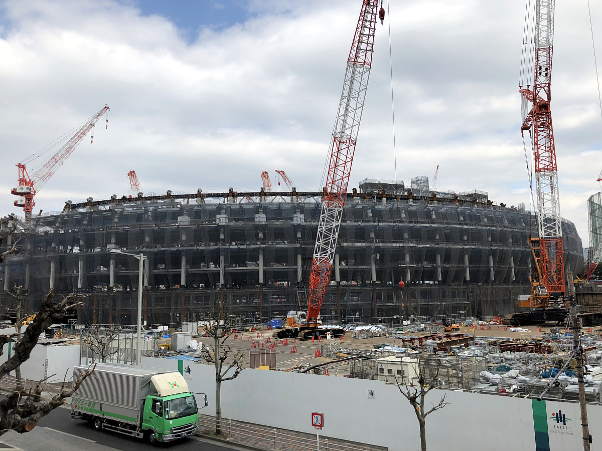 云南城市建设职业学院会计事务专业好就业吗