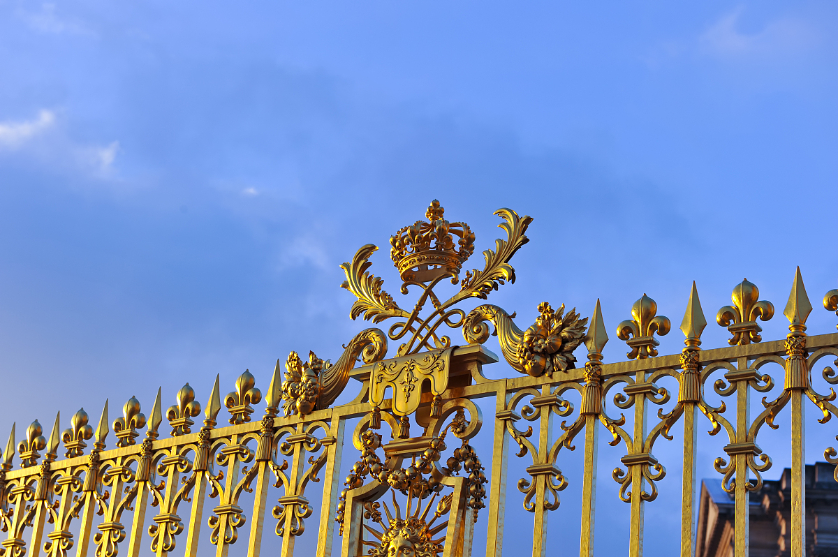 2020临沂市大地艺术学校招生专业及相关信息