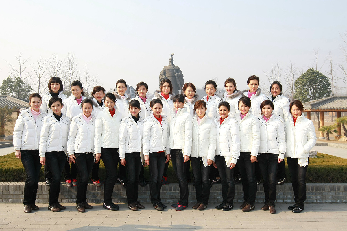 襄阳旅游服务学校2022年招生简章 - 培养旅游服务人才的摇篮 襄阳旅游服务学校2022年招生简章 - 培养旅游服务人才的摇篮