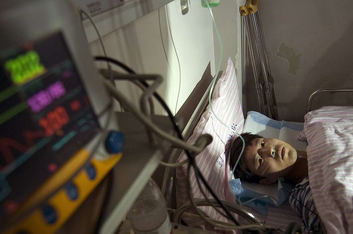 浙江卫校招外省的学生吗用发散