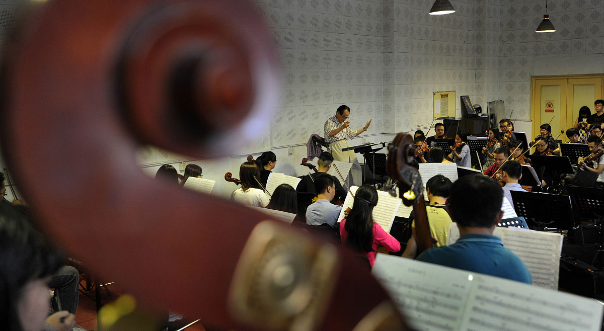 小学教科版声音传播教学目标：知识、情感和思维培养