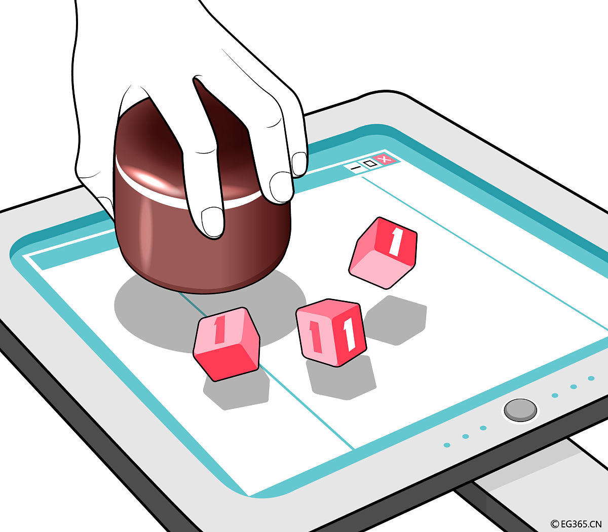 5個 新博彩法律制度涉及的博彩與娛樂管理項目相關議題